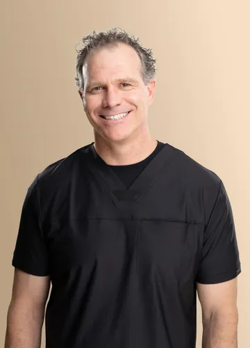 Bryce D. Walcott